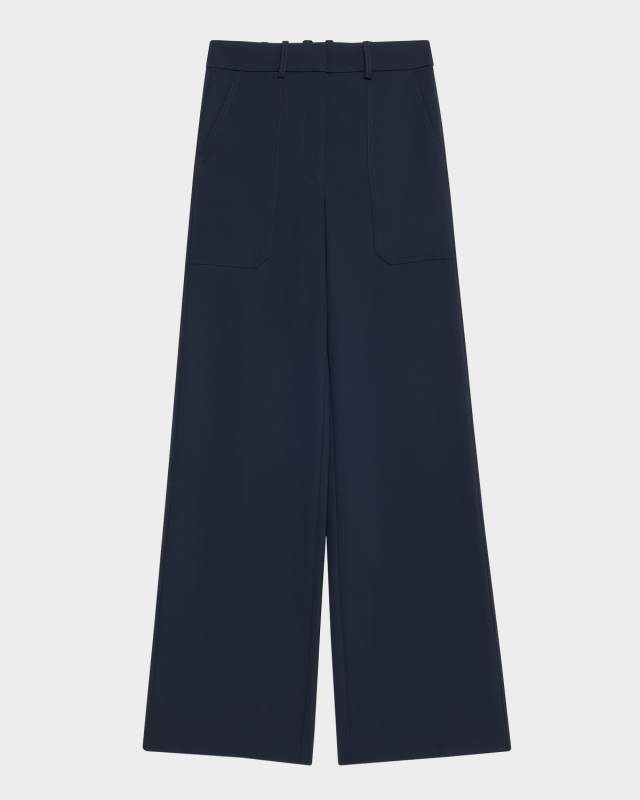 Cole Pants